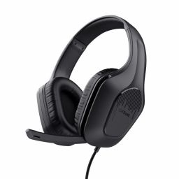 TRUST GAMING 24990